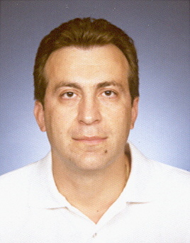 Δρ. Πανάγος Αρβανίτης, Οφθαλμίατρος
