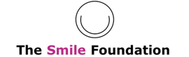 logo SMILE FOUNDATION