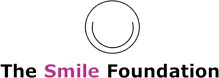 The smile foundation